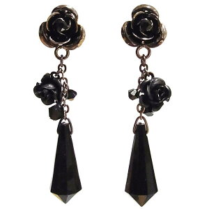 [YK[f SVbN KN ubNJbg sAX SX