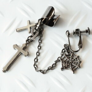 Halloween w偂̑ \ XpC_[ CJt CO nEB(Ў^Cv)