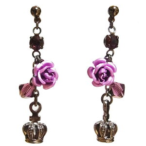 p[v XtXL[ ~j NE  KN sAX