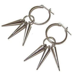 gQgQ O Vo[J[ sAX pNbN Vn SVbN SX [^ [hn fB[X Y jZbNX jp