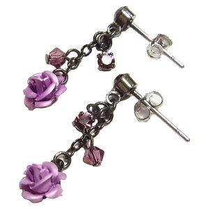 sAX o ubN [Y  SX     KN