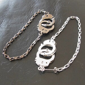  sAX `F[ Y pN Ў^Cv SX