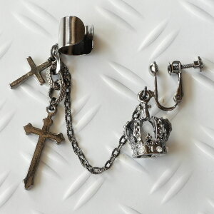 C[Jt `F[ NX NE CO SX  \ Ў^Cv