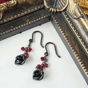 ymAM[zK^ KN mini bh [Y sAX