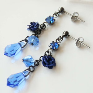 K^ KN u[ [Y sAX XtXL[