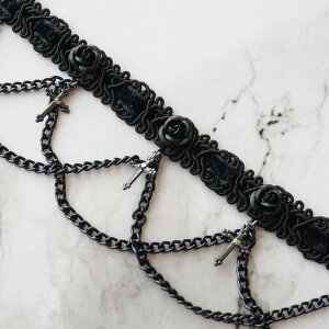 SVbN KN \ ubN u[h `[J[