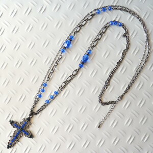 u[ NX^ Xg[ NX lbNX  Tt@CA