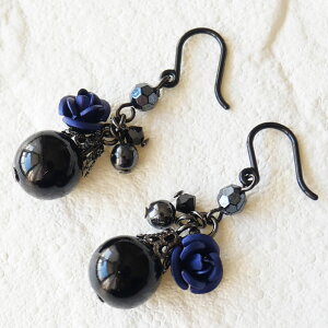 ymAM[z  KN ubN u[ [Y sAX