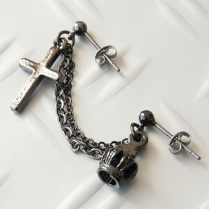  \  NE NX _u `F[ sAX (Ў^Cv)