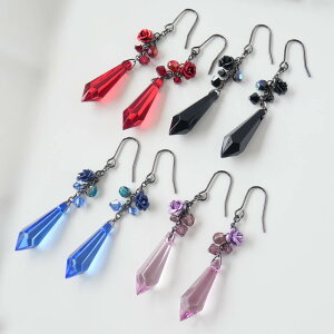 KNsAX [Y O J[NAJbg fB[X SX