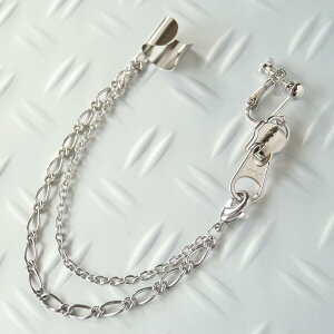 C[Jt `F[ t@Xi[ CO Vo[J[ Ў^Cv