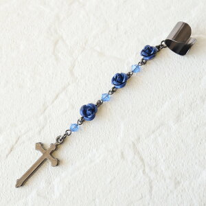 \ KN NX^ C[JtiЎ^Cvj