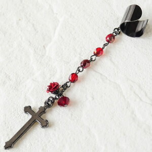 C[Jt SVbN NX [Y iЎ^Cvj\ KN bh