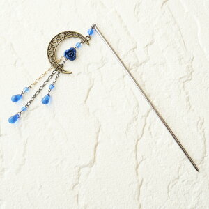 a JUV   KN O 񂴂 1{ Vv ig