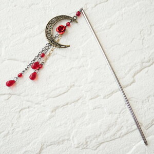 a JUV   KN O 񂴂 1{ Vv