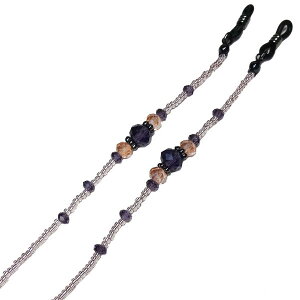 NX^ ߂ ዾ `F[ hV̓ r[Y p[ X VR fB[X