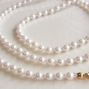 sN r[Y ~j p[ Kl`F[ OXR[h tF 