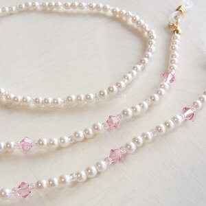 sN r[Y ~j p[ 3[Y XtXL[ Kl`F[ OXR[h tF