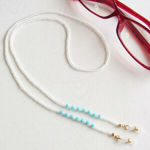 y^[RCY J[V[Yz7gRu[×zCgr[Y ዾ`F[ OXR[h fB[X