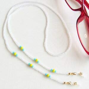 y^[RCY J[V[YzgRu[×CG[ NA[r[Y ዾ`F[ OXR[h fB[X