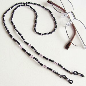 ዾ`F[ 3~ ubN{[ p[vr[Y Kl`F[ UNISEX OXR[h