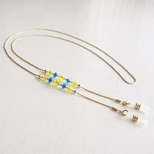 CG[ u[ XtXL[ XXl[N `F[ OXR[h F