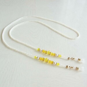  CG[ NX^ zCgr[Y ዾ `F[ OXR[h F