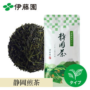 t Β Éyɓz80g ӂ荁 É Β  Ԓ { t o  Β ÉY Mtg 蕨 j j Cj  җ Ê  Ď 