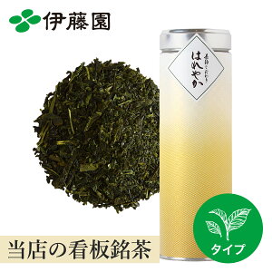 Β t o  yɓzt o 80g t̂ ͂₩ Ŕ  Β t  Ԓ ÉYԒ {  t Β t v`Mtg 蕨 