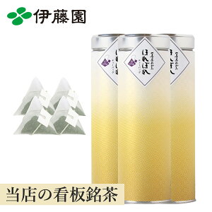 t Β eB[obOyɓzԒ߂ قڂ 2.5g×10 3{Zbg eB[obO  Β t  { Mtg Β  Y 蕨 j j Cj 