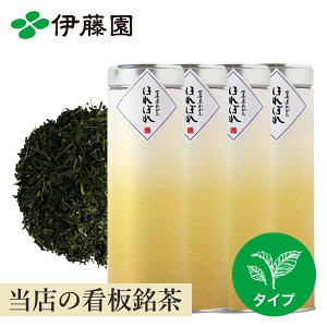 Ԓ߂ eB[obO t قڂyɓz4{Zbg 40g t Mtg  Β { Y ot eB[obO Mtg  t { Y o