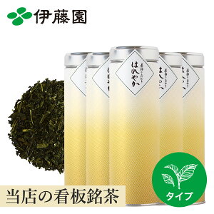 t Βyɓzt̂ ͂₩ 40g×5{  Β t  { Mtg Β  ÉY yY Mtg 蕨 j j Cj  җ Ê  Ď 