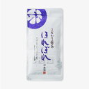 緑茶 茶葉 一番茶めがみ 茶葉 ほれぼれ【伊藤園公式】煎茶 緑茶 日本茶 一番茶めがみ ほれぼれ 看板銘茶 茶葉 80g 茶葉 煎茶 緑茶 日本茶 鹿児島県産 水出し可 茶葉 お茶 茶葉 日本茶 鹿児島県産 水出し可 ギフト 贈り物 お祝い 内祝い 快気祝い お祝い 御礼 還暦 伊藤園