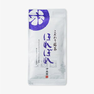 �Β� ���t ��Ԓ��߂��� ���t �ق�ڂ�y�ɓ��������z���� �Β� ���{�� ��Ԓ��߂��� �ق�ڂ� �Ŕ��� ���t 80g ���t ���� �Β� ���{�� ���������Y ���o���� ���t ���� ���t ���{�� ��������