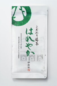 Β t o  yɓzt o 80g t̂ ͂₩ Ŕ  Β t  Ԓ ÉYԒ {  t Β t ÉYԒ t 