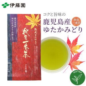 H{Ԓ Y 䂽݂ǂ 70g Β  {