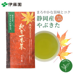 H{Ԓ ÉY Ԃ 70g Β  {