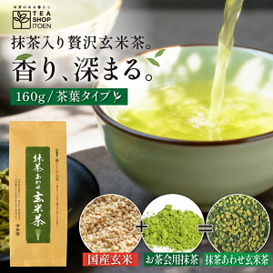 Ē t Β tyɓzt 160g 킹Ē t ɓ 킹Ē 160g  Y    Β Ē { Y yY   Mtg v