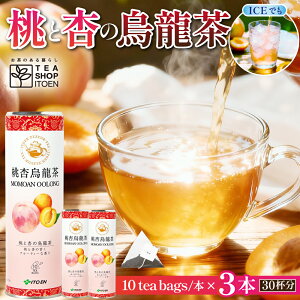 eB[obO G ƈǂ̉Gyɓz3{Zbg 2.5g×10 t Mtg G   eB[obO E[ t eB[obO    t[ceB[ t[o