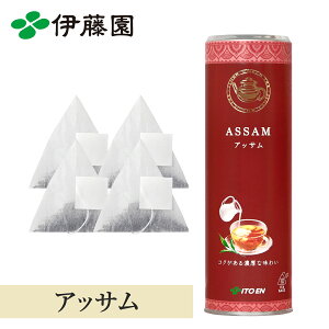 �A�b�T�� �e�B�[�o�b�O�y�ɓ��������z2.5g×10�� �M�t�g�� �g�� ���� �C���h�g�� ���� �e�B�[ ���t �e�B�[�o�b�O �M�t�g ���蕨 ���j�� ���j�� ���C�j�� ��� �җ� �Ê� ��� �Ď� ���l ���� �M