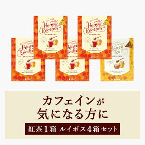 ݂͂C{X ݂͂g g eB[obOyɓz17ܓ 1 5 2 3 4  OpeB[obO g n`~c I  ݂͂C{X ݂͂g g 