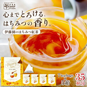 ݂͂g eB[obO tyɓz5 t Mtg  OpeB[obO n`~c I Mtg v[g eB[obO Mtg   n`~c I 蕨 