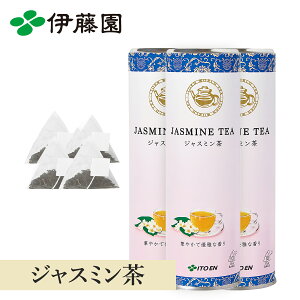 WX~ eB[obOyɓz3{Zbg 2.5g×10 Mtg  WX~eB[ Β 仉Ԓ t[o[eB[ t eB[obO Mtg 蕨 j j Cj 