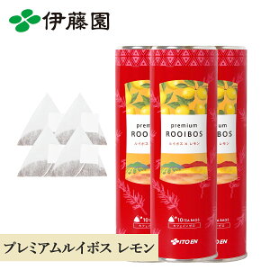 ���C�{�X�e�B�[ ������ �e�B�[�o�b�O�y�ɓ��������z3�{�Z�b�g �ɓ��� �v���~�A�� 2.5g×10�� �� ���C�{�X�e�B�[ ������ �e�B�[�o�b�O ���t �e�B�[�o�b�O ���o���� �J�t�F�C���[�� �m���J�t�F