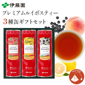 C{XeB[ eB[obO t eB[obOyɓzv~AC{XeB[ 10×3   3{Zbg C{XeB[ t  s[`  mJtFC JtFC