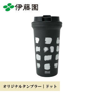 ^u[yɓzIWi^u[ Xg[i[t ^u[ IWifUC e400ml e390ml eB[obO t d\ ChA AEghA dqW I