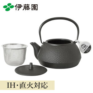 Sr }{ Srp}{ Sr 암S 650mlp { 5^VA IHΉ 암S 암c  Ή S⋋ Sr イ 암S ig 암S }{ { 蕨 