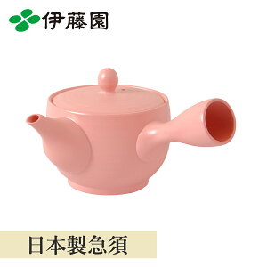 }{ sN }{ ig 悭o}{ }{ sN 330ml }{ 튊 킢 イ }{  }{ m 튊  Β { { }{ F }{ sN }{ Vv Vb