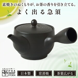 }{  }{ ig 悭o}{ }{ ubN 330ml }{ 튊 킢 イ }{  }{ m 튊  Β { { }{ ubN }{ F }{ Vv Vb