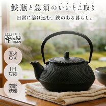 楽天市場】急須 日本製の通販